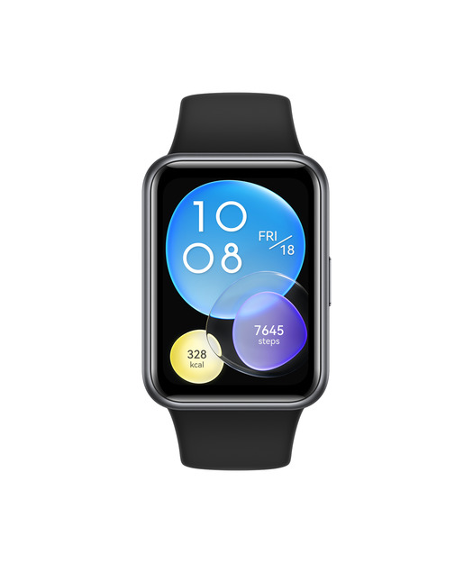 single-product-image